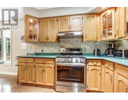 325840 Norwich Road, Norwich, ON N0J1P0 Photo 19