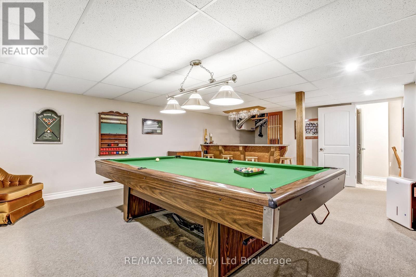 325840 NORWICH ROAD - 28