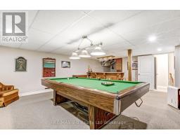 325840 Norwich Road, Norwich, ON N0J1P0 Photo 28