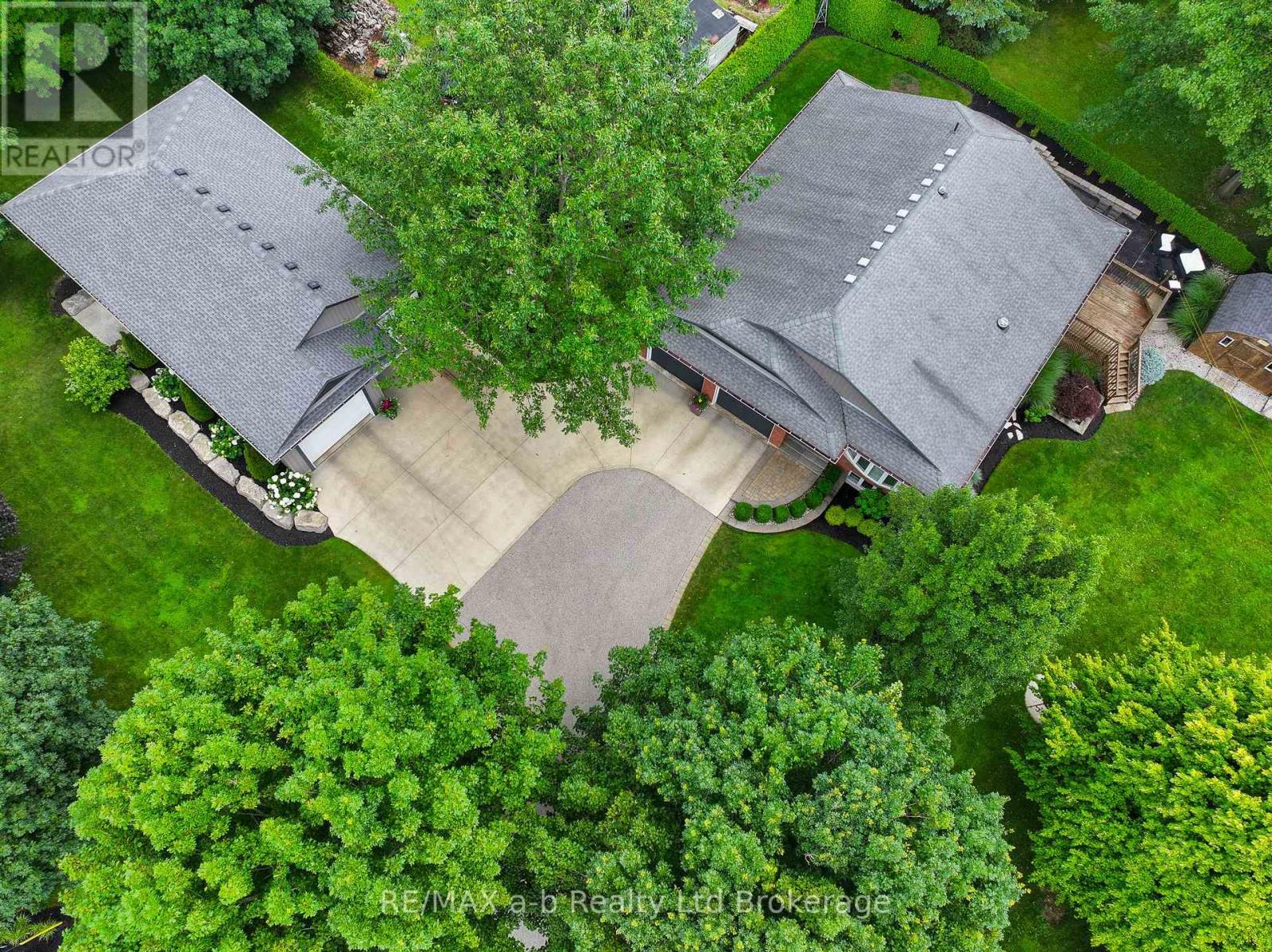 325840 NORWICH ROAD - 14