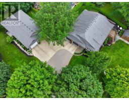 325840 Norwich Road, Norwich, ON N0J1P0 Photo 14