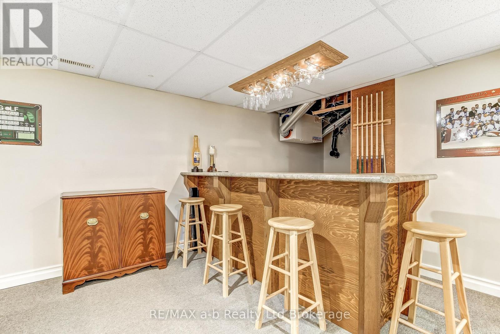 325840 NORWICH ROAD - 29