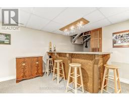 325840 Norwich Road, Norwich, ON N0J1P0 Photo 29