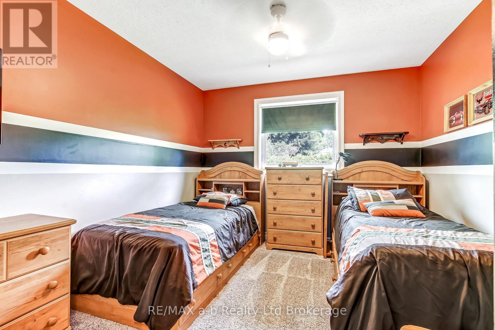 325840 NORWICH ROAD - 23