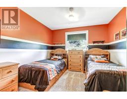 325840 Norwich Road, Norwich, ON N0J1P0 Photo 23