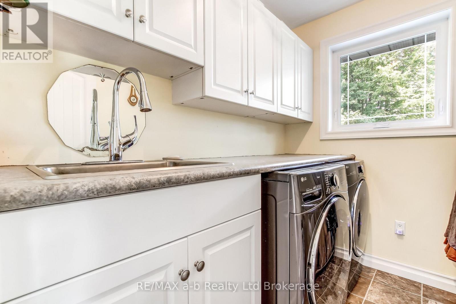 325840 NORWICH ROAD - 20