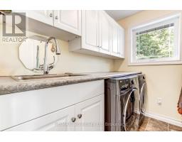 325840 Norwich Road, Norwich, ON N0J1P0 Photo 20