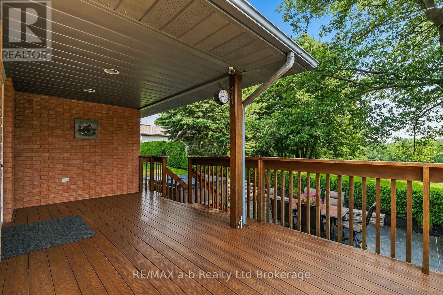 325840 NORWICH ROAD - 15