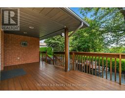 325840 Norwich Road, Norwich, ON N0J1P0 Photo 15