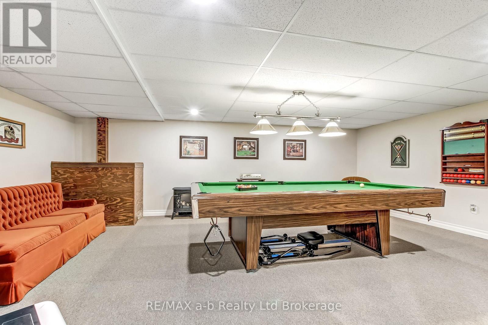 325840 NORWICH ROAD - 27