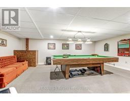 325840 Norwich Road, Norwich, ON N0J1P0 Photo 27