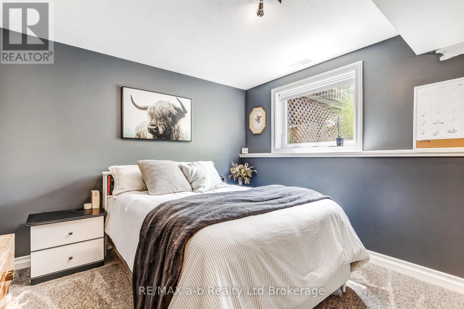 325840 NORWICH ROAD - 24