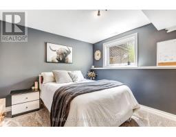 325840 Norwich Road, Norwich, ON N0J1P0 Photo 24