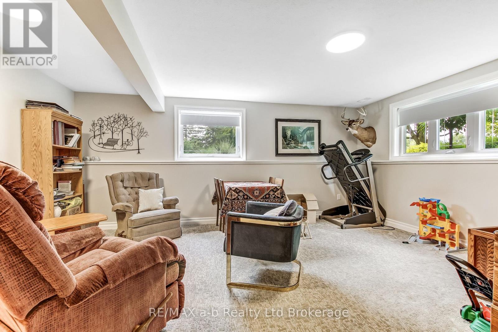 325840 NORWICH ROAD - 26