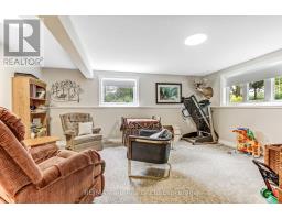 325840 Norwich Road, Norwich, ON N0J1P0 Photo 26