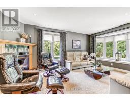 325840 Norwich Road, Norwich, ON N0J1P0 Photo 17