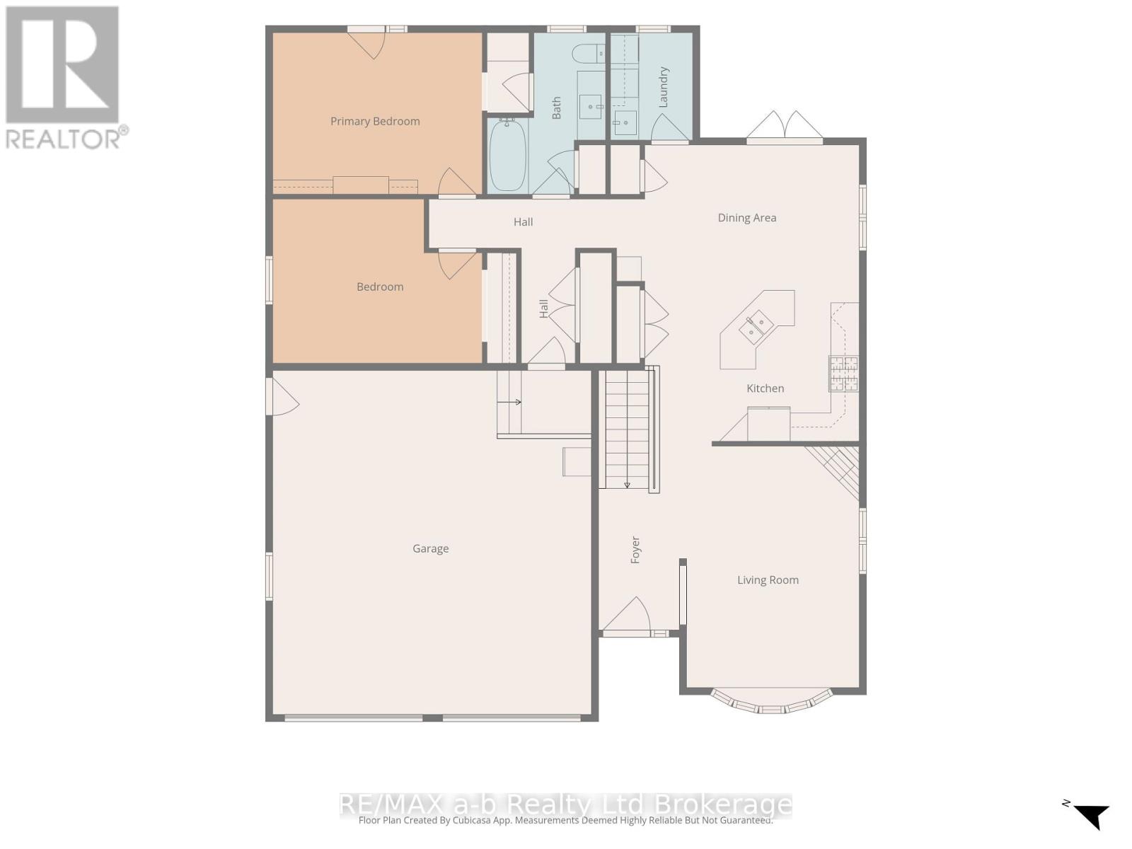 325840 NORWICH ROAD - 30