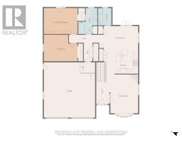 325840 Norwich Road, Norwich, ON N0J1P0 Photo 30