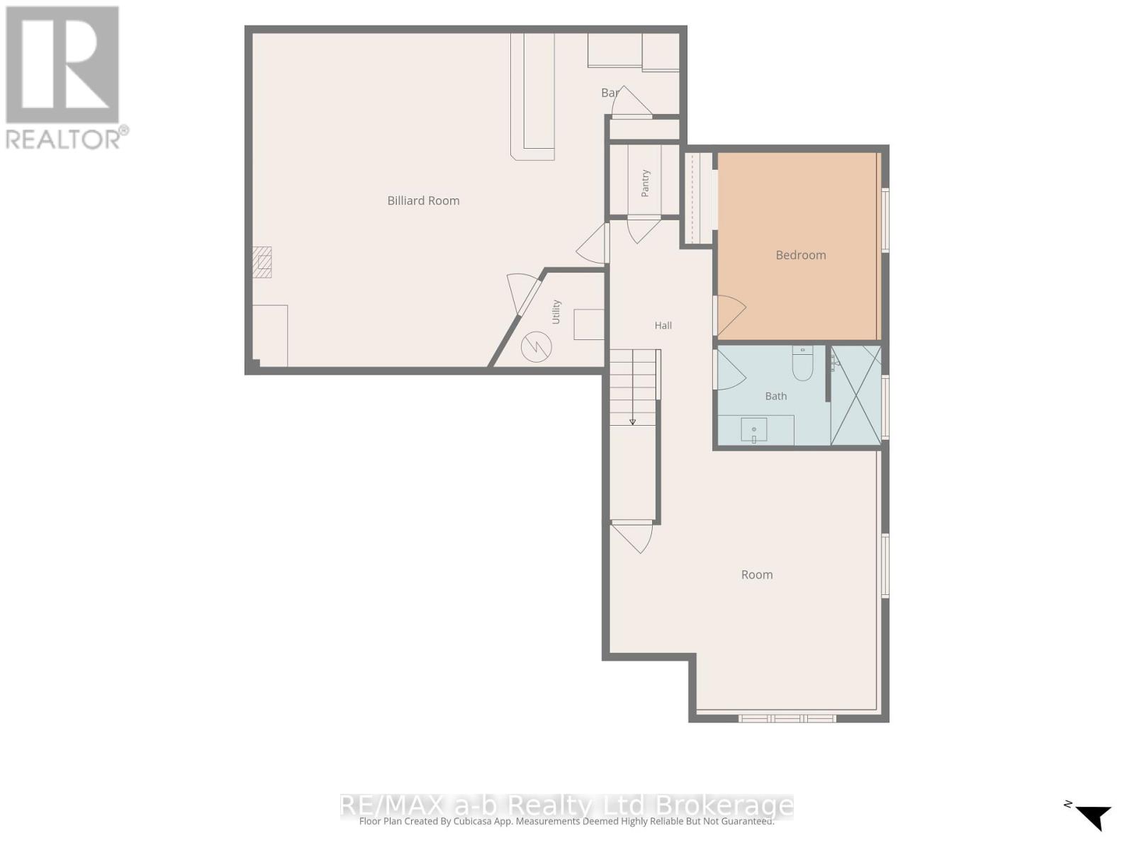 325840 NORWICH ROAD - 31