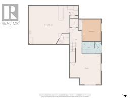 325840 Norwich Road, Norwich, ON N0J1P0 Photo 31