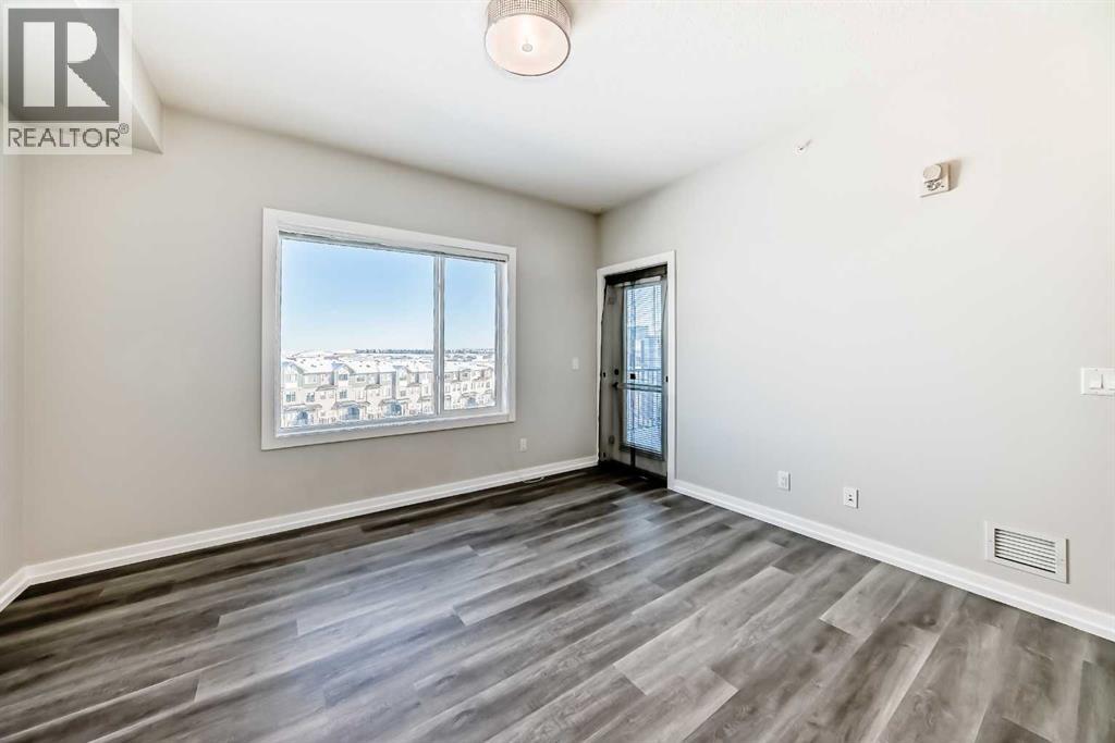 #319 24 Sage Hill Terrace NW - 4