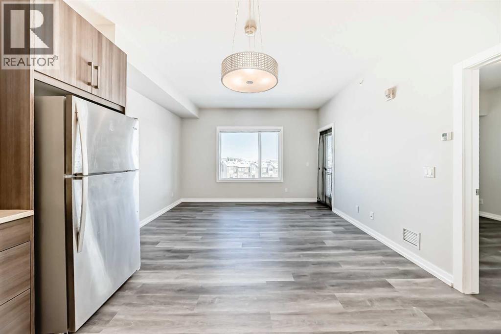 #319 24 Sage Hill Terrace NW - 3