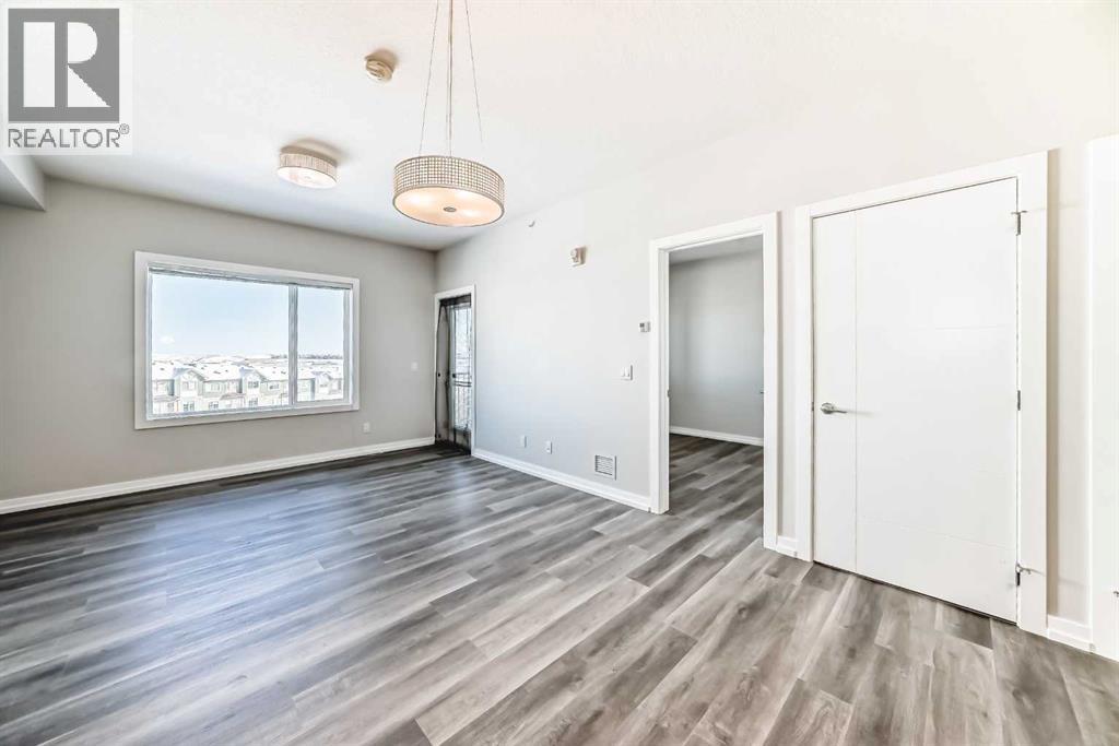 #319 24 Sage Hill Terrace NW - 2