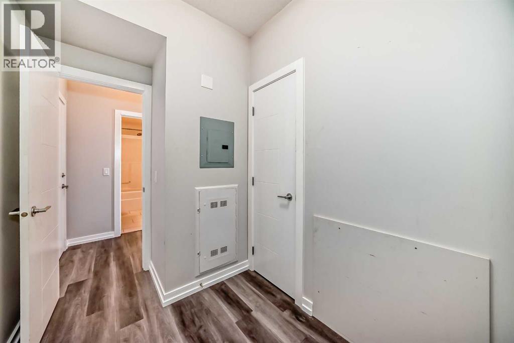 #319 24 Sage Hill Terrace NW - 20