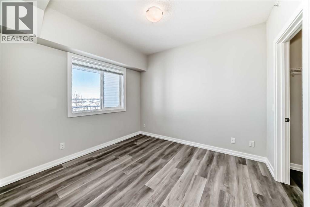 #319 24 Sage Hill Terrace NW - 15