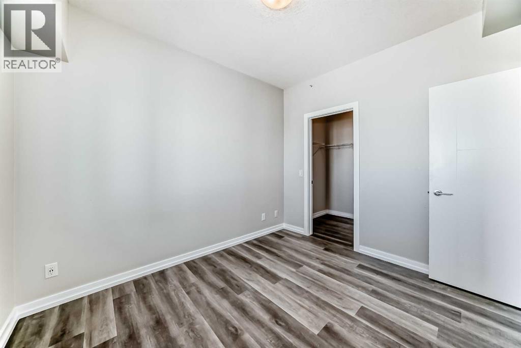 #319 24 Sage Hill Terrace NW - 17