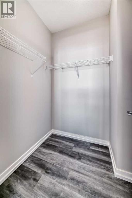 #319 24 Sage Hill Terrace NW - 18