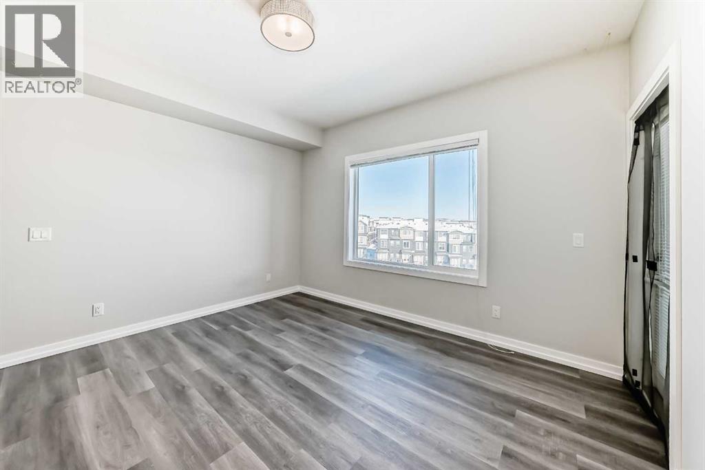 #319 24 Sage Hill Terrace NW - 5