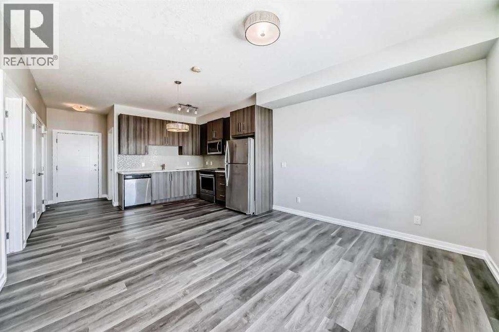 #319 24 Sage Hill Terrace NW - 10