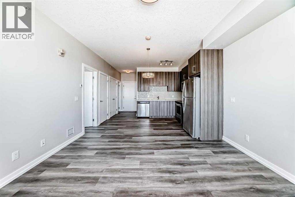#319 24 Sage Hill Terrace NW - 12