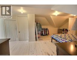 206 Union Street E, Listowel, ON N4W2G9 Photo 14