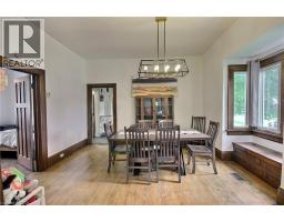 206 Union Street E, Listowel, ON N4W2G9 Photo 11