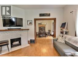 206 Union Street E, Listowel, ON N4W2G9 Photo 10
