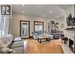 206 Union Street E, Listowel, ON N4W2G9 Photo 12