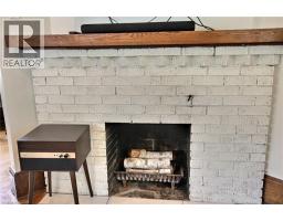 Kitchen - 206 Union Street E, Listowel, ON N4W2G9 Photo 9