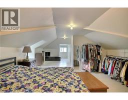 206 Union Street E, Listowel, ON N4W2G9 Photo 15
