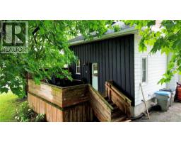 206 Union Street E, Listowel, ON N4W2G9 Photo 17