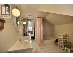 206 Union Street E, Listowel, ON N4W2G9 Photo 13