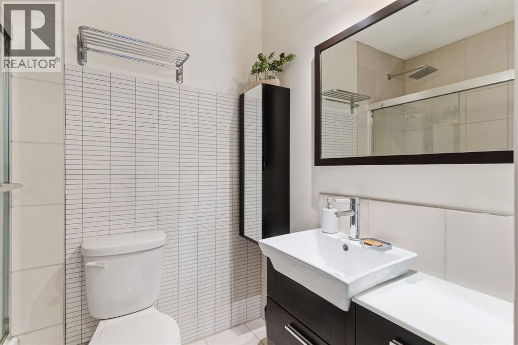 #302 2508 17 Street SW - 14