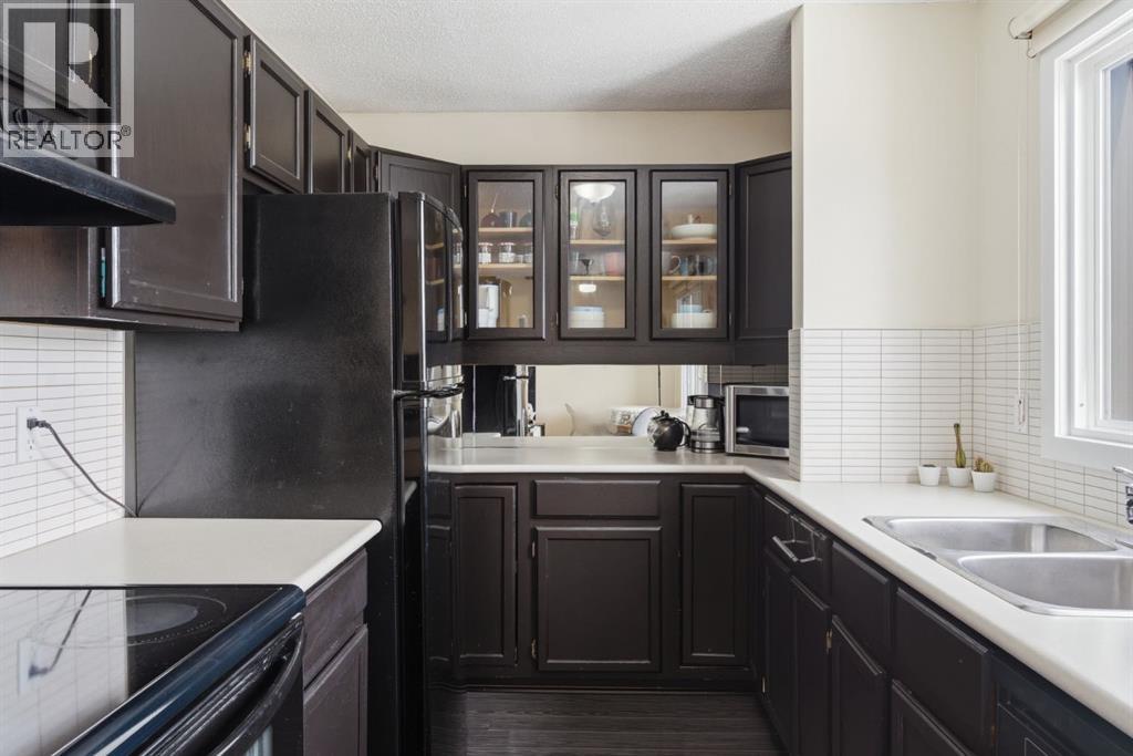 #302 2508 17 Street SW - 10