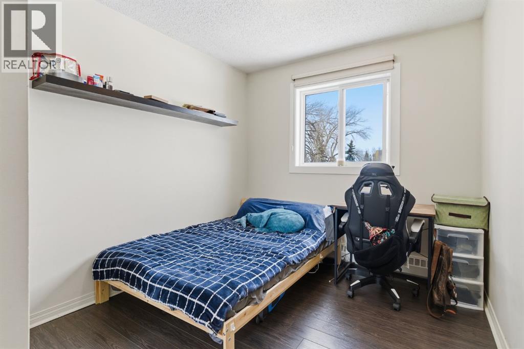 #302 2508 17 Street SW - 15
