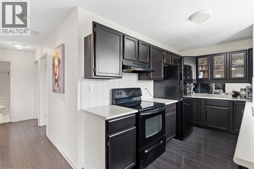 #302 2508 17 Street SW - 11