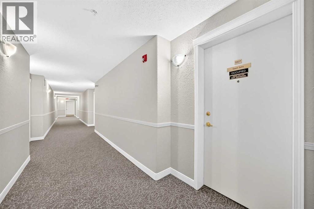 #105 5000 Somervale Court SW - Image 28