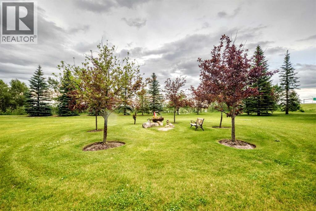 #105 5000 Somervale Court SW - Image 38
