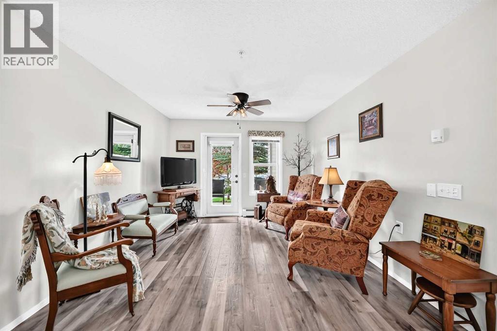 #105 5000 Somervale Court SW - Image 8