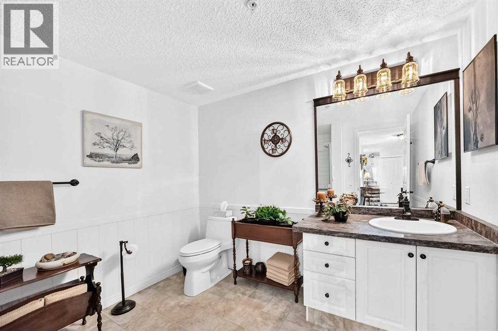 #105 5000 Somervale Court SW - Image 25